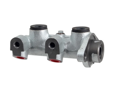 Huvudbromscylinder 71209 ABS