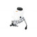 Huvudbromscylinder 71215 ABS, miniatyr 2