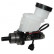 Huvudbromscylinder 71222 ABS, miniatyr 2