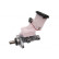 Huvudbromscylinder 71235 ABS, miniatyr 2