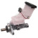 Huvudbromscylinder 71235 ABS, miniatyr 3