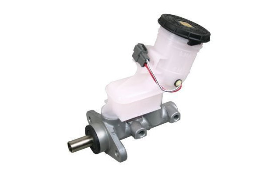 Huvudbromscylinder 71236 ABS