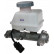 Huvudbromscylinder 71249 ABS, miniatyr 2