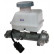 Huvudbromscylinder 71249 ABS