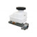 Huvudbromscylinder 71260 ABS, miniatyr 2
