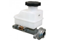 Huvudbromscylinder 71260 ABS