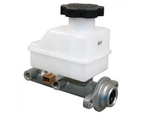Huvudbromscylinder 71260 ABS