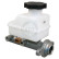 Huvudbromscylinder 71260 ABS, miniatyr 3