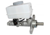 Huvudbromscylinder 71264 ABS