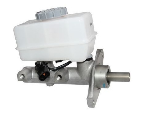 Huvudbromscylinder 71264 ABS