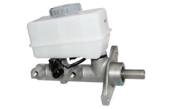 Huvudbromscylinder 71264 ABS
