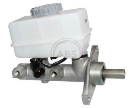 Huvudbromscylinder 71264 ABS, bild 2