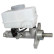 Huvudbromscylinder 71264 ABS, miniatyr 2