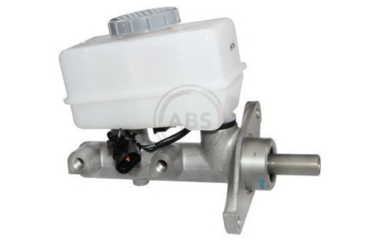 Huvudbromscylinder 71264 ABS, bild 2