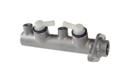 Huvudbromscylinder 71269 ABS