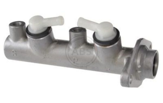 Huvudbromscylinder 71269 ABS, bild 3