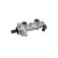 Huvudbromscylinder 71292 ABS, miniatyr 2