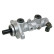 Huvudbromscylinder 71292 ABS