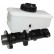 Huvudbromscylinder 71306 ABS, miniatyr 2