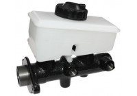 Huvudbromscylinder 71306 ABS