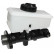 Huvudbromscylinder 71306 ABS