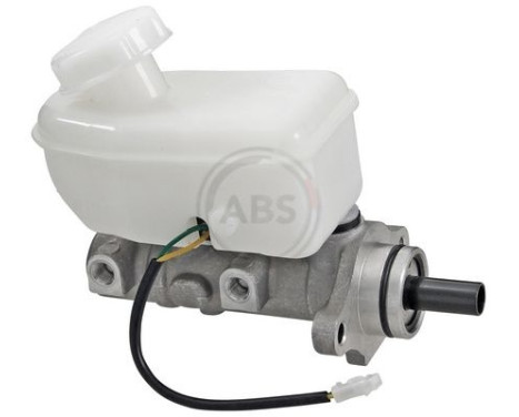 Huvudbromscylinder 71318 ABS