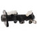 Huvudbromscylinder 71322 ABS, miniatyr 2