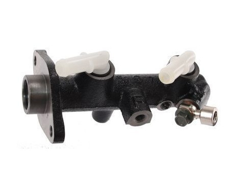 Huvudbromscylinder 71322 ABS
