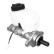 Huvudbromscylinder 71330 ABS, miniatyr 2