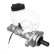 Huvudbromscylinder 71330 ABS, miniatyr 3
