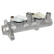 Huvudbromscylinder 71336 ABS, miniatyr 2