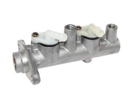 Huvudbromscylinder 71336 ABS