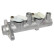 Huvudbromscylinder 71336 ABS