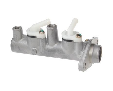 Huvudbromscylinder 71337 ABS