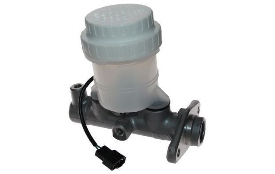 Huvudbromscylinder 71338 ABS