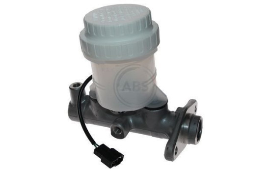 Huvudbromscylinder 71338 ABS, bild 3