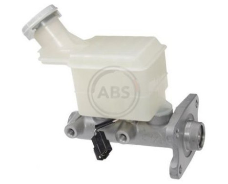 Huvudbromscylinder 71339 ABS, bild 3