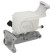 Huvudbromscylinder 71345 ABS, miniatyr 3