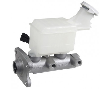 Huvudbromscylinder 71356 ABS