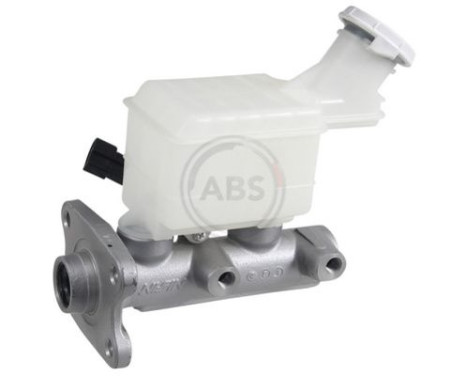 Huvudbromscylinder 71356 ABS, bild 2