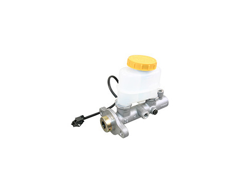 Huvudbromscylinder 71404 ABS, bild 2