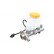 Huvudbromscylinder 71404 ABS, miniatyr 2