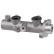 Huvudbromscylinder 71406 ABS, miniatyr 3