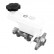 Huvudbromscylinder 71411 ABS, miniatyr 2