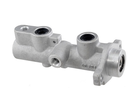 Huvudbromscylinder 71413 ABS