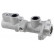 Huvudbromscylinder 71413 ABS