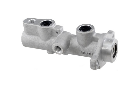 Huvudbromscylinder 71413 ABS