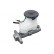 Huvudbromscylinder 71430 ABS, miniatyr 2