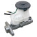 Huvudbromscylinder 71430 ABS, miniatyr 3