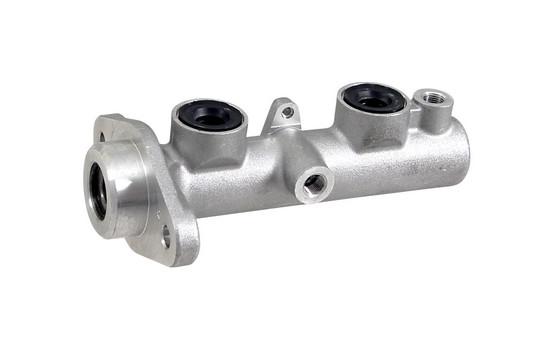 Huvudbromscylinder 71432 ABS
